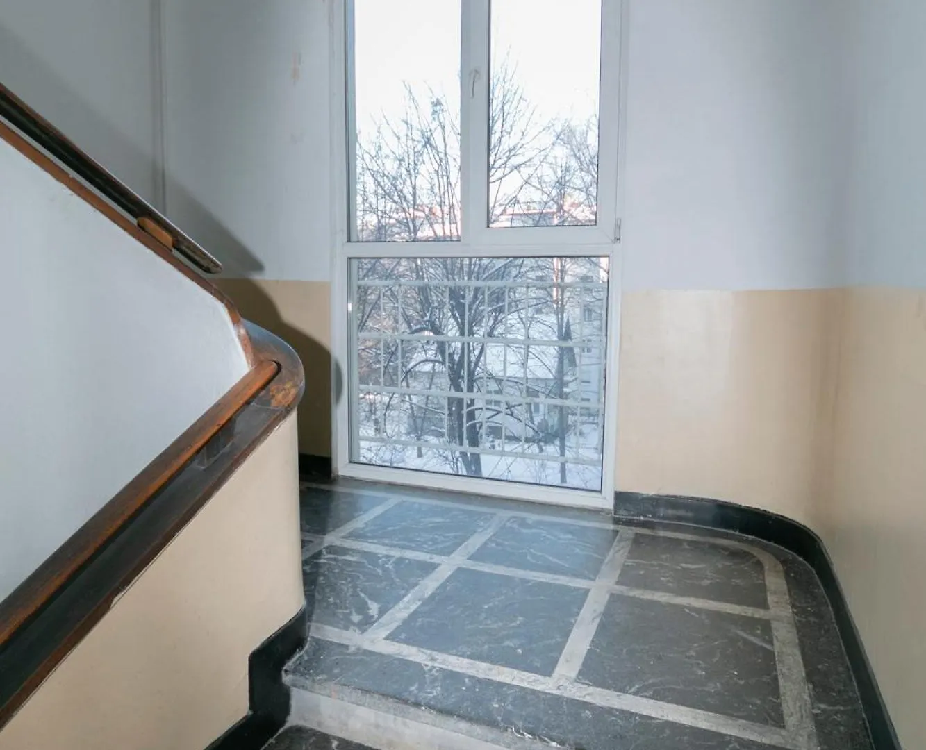 Lavieestbelle-Ndk Apartment Sofia 0*,  Bulgaria