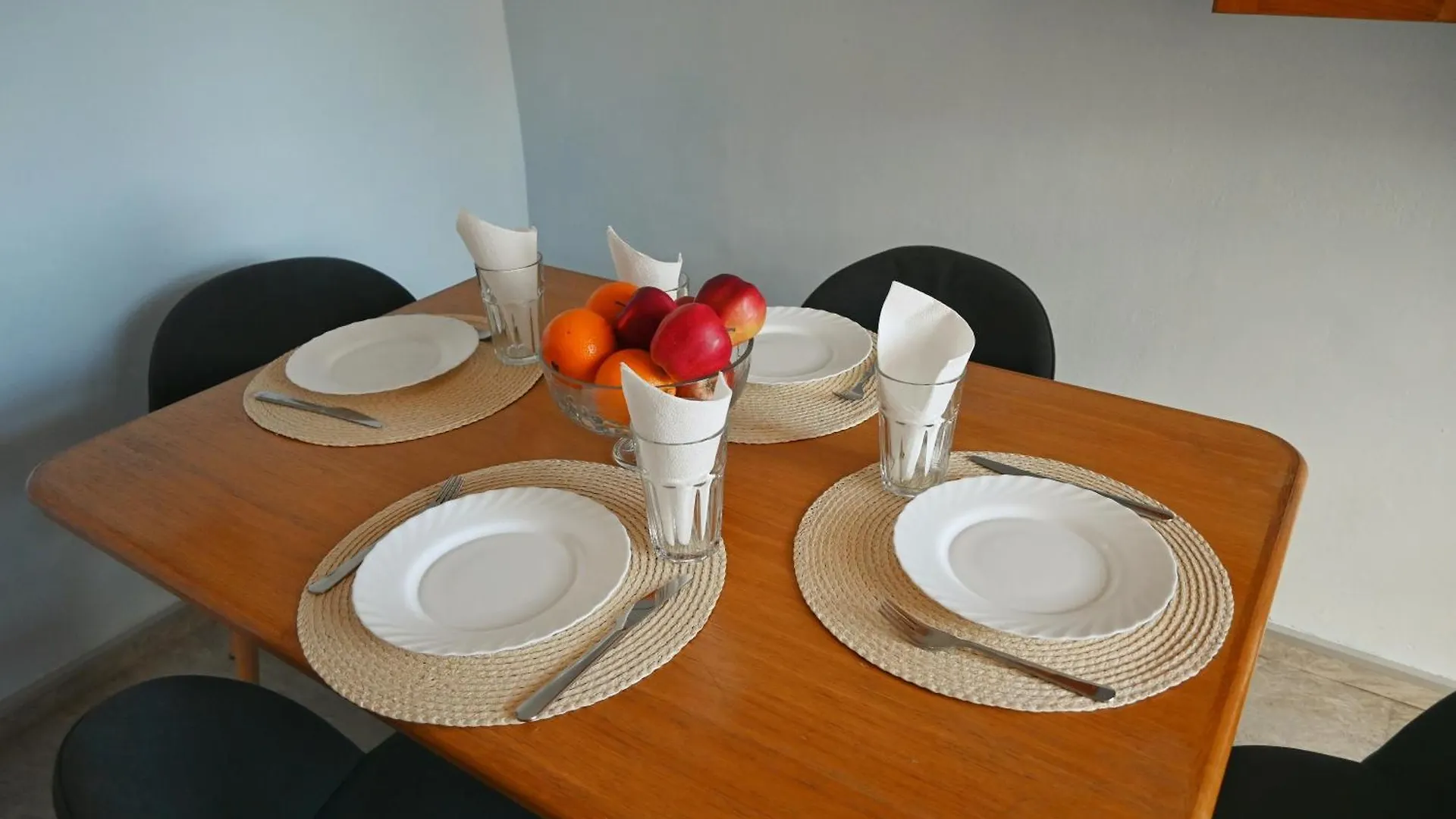 Lavieestbelle-Ndk Apartment Sofia